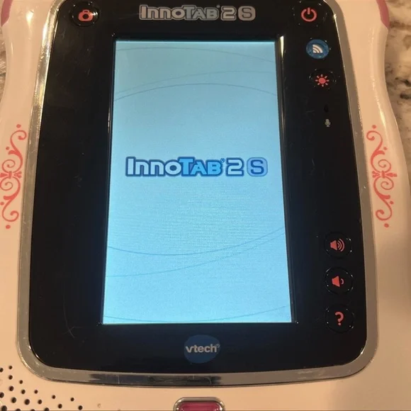 VTECH InnoTab 2s - Picture 5 of 9
